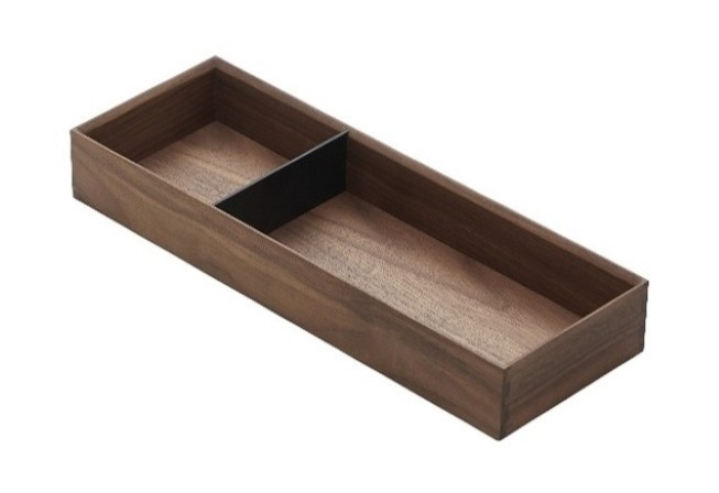 Boîte 150 mm